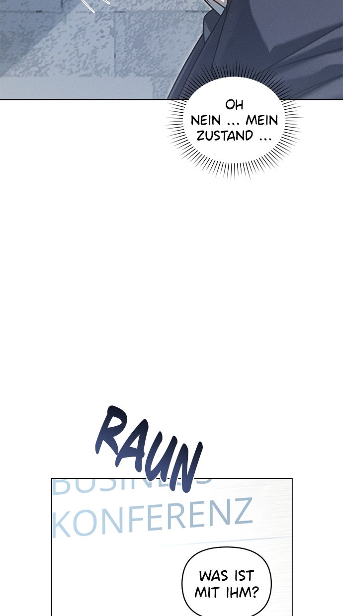 Read Werwölfe sind verrückt nach mir Manga Online