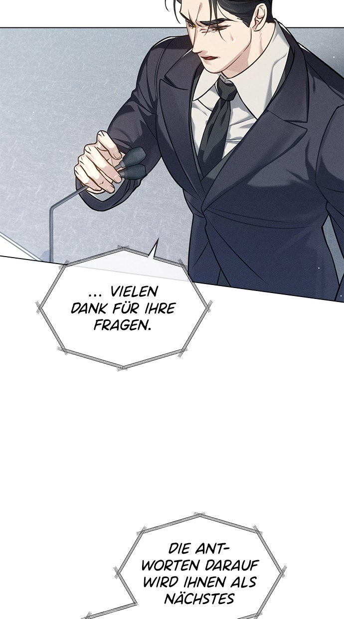 Read Werwölfe sind verrückt nach mir Manga Online