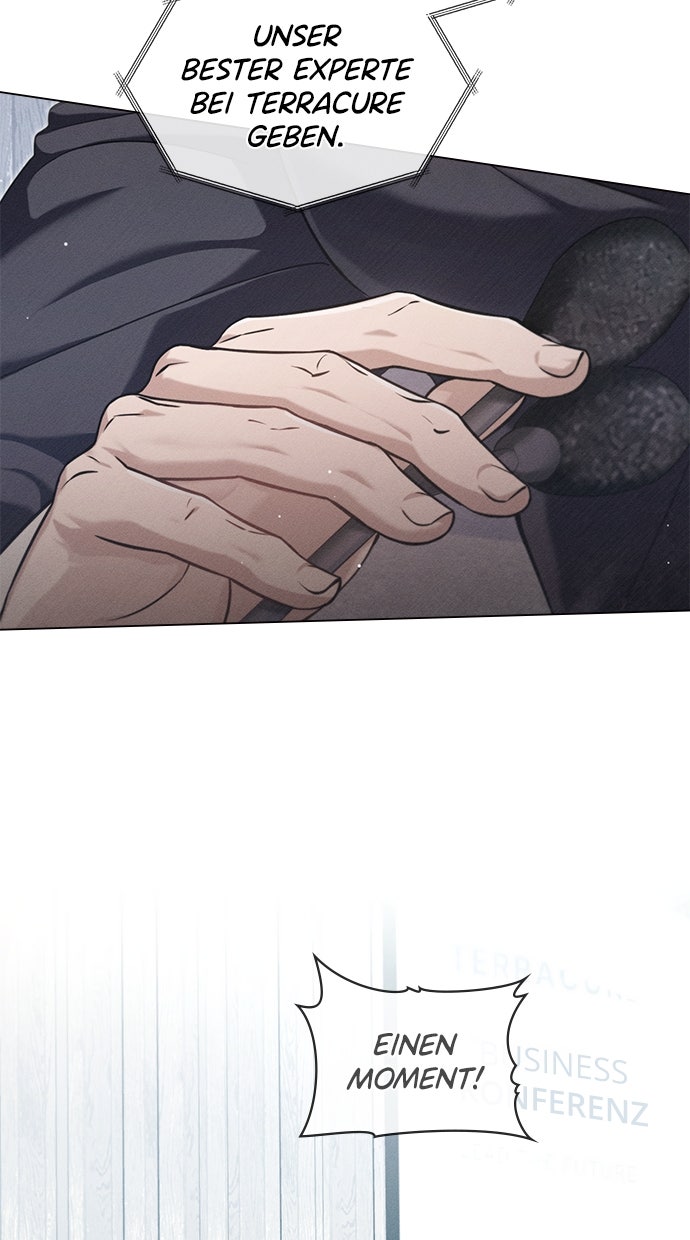 Read Werwölfe sind verrückt nach mir Manga Online