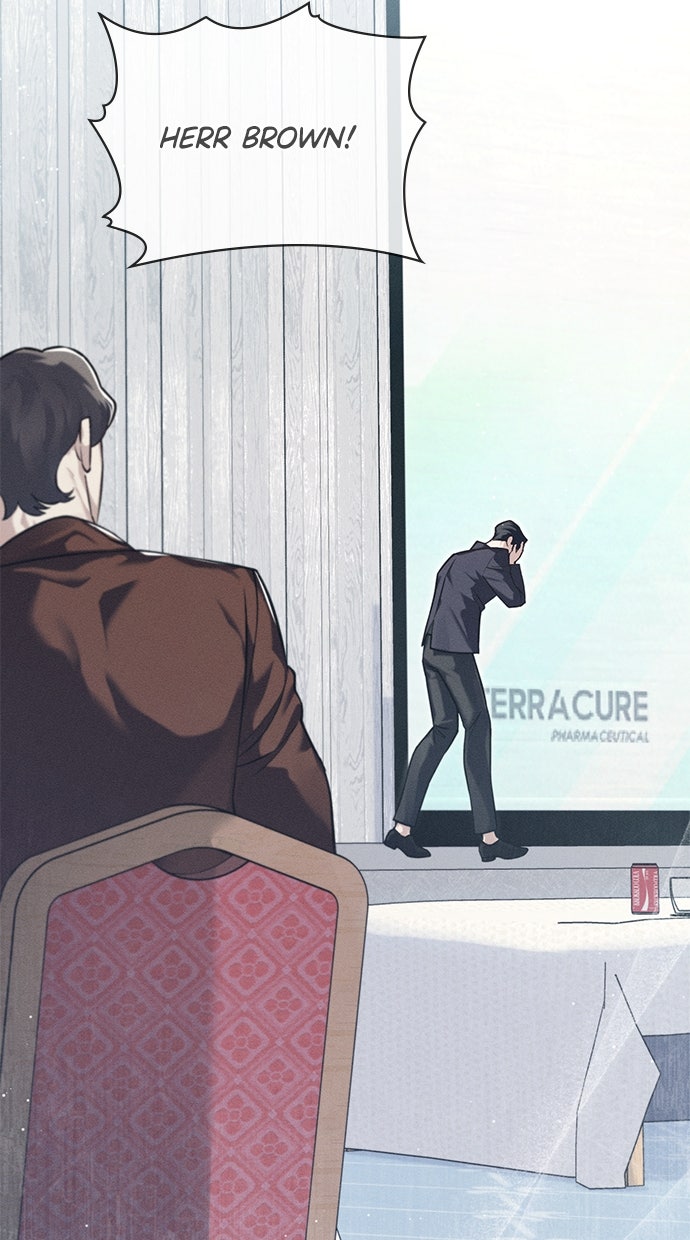 Read Werwölfe sind verrückt nach mir Manga Online