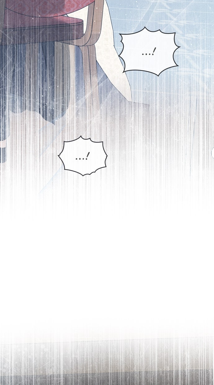 Read Werwölfe sind verrückt nach mir Manga Online