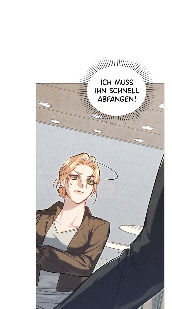 Read Werwölfe sind verrückt nach mir Manga Online