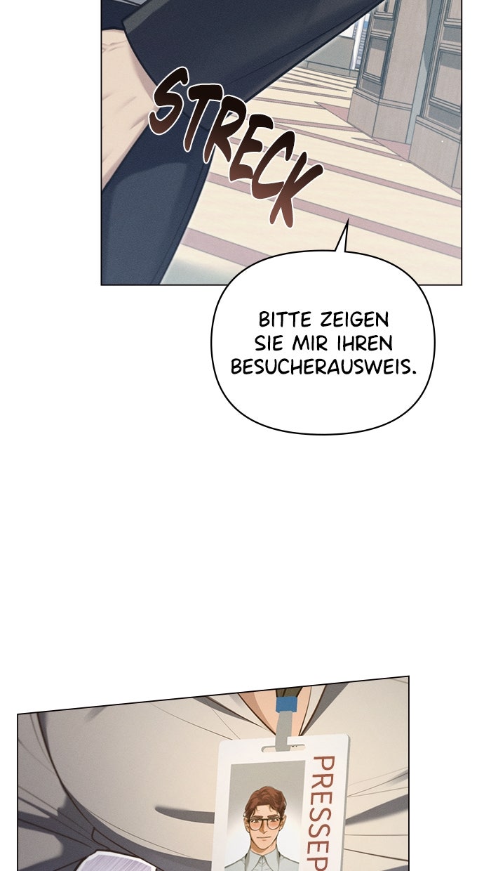 Read Werwölfe sind verrückt nach mir Manga Online