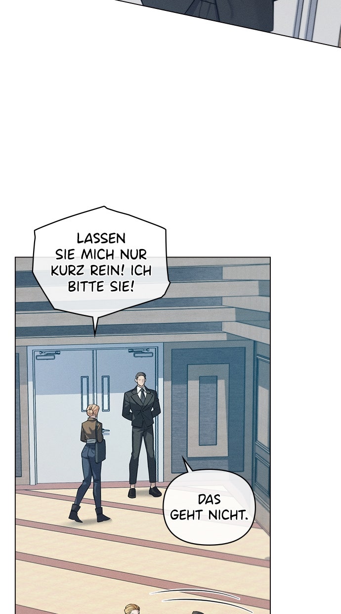 Read Werwölfe sind verrückt nach mir Manga Online