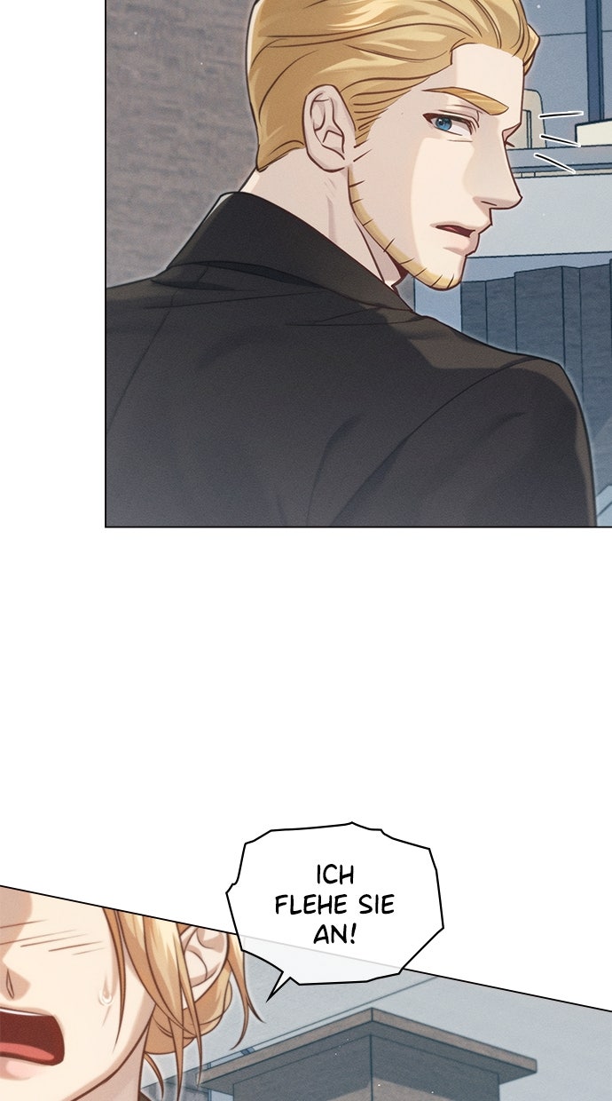 Read Werwölfe sind verrückt nach mir Manga Online