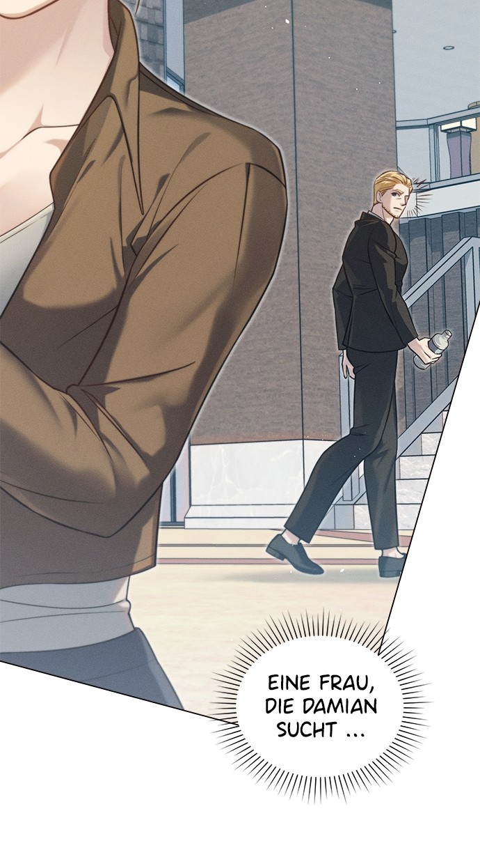 Read Werwölfe sind verrückt nach mir Manga Online