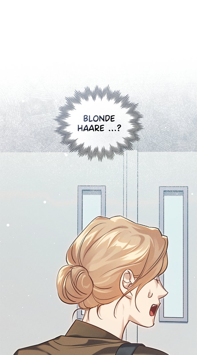 Read Werwölfe sind verrückt nach mir Manga Online