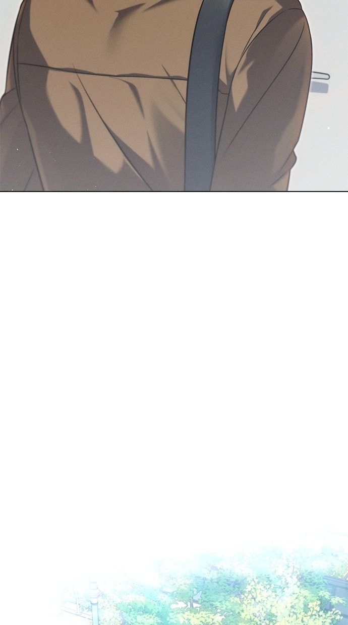 Read Werwölfe sind verrückt nach mir Manga Online