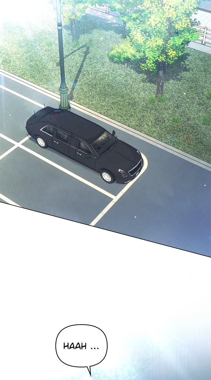 Read Werwölfe sind verrückt nach mir Manga Online