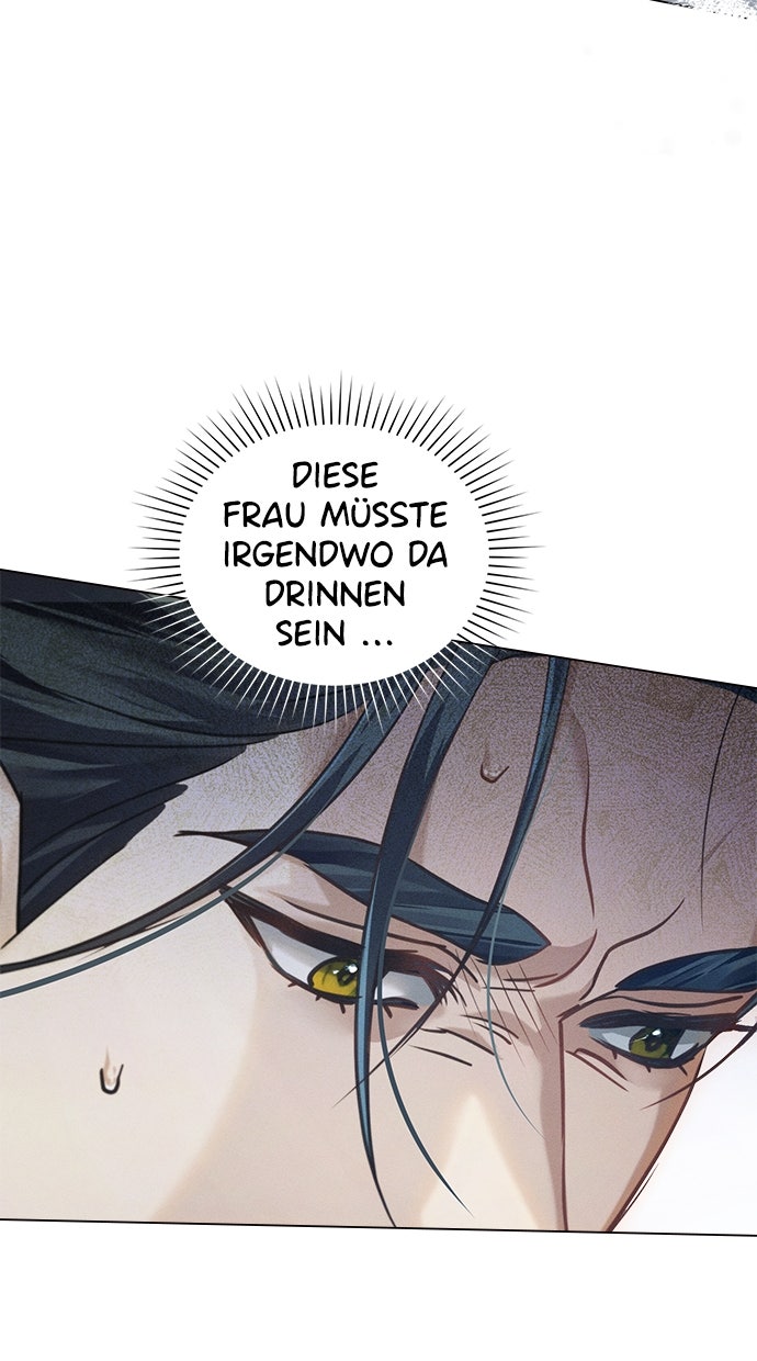 Read Werwölfe sind verrückt nach mir Manga Online