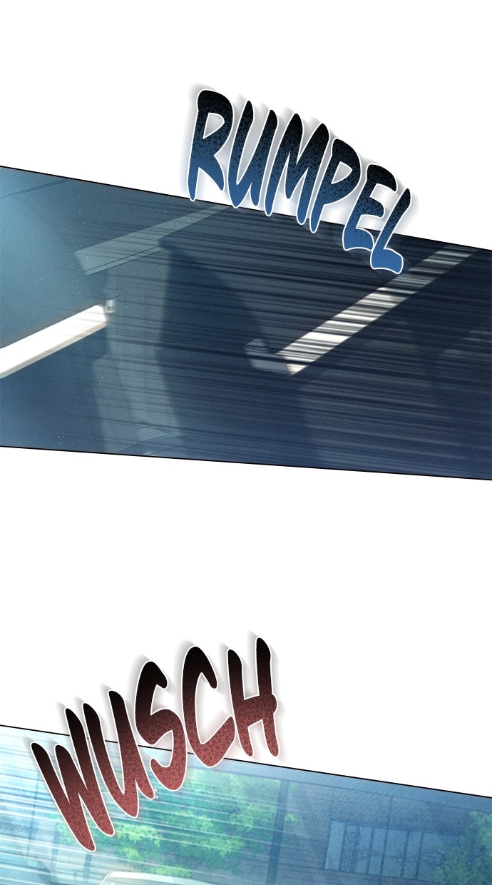 Read Werwölfe sind verrückt nach mir Manga Online