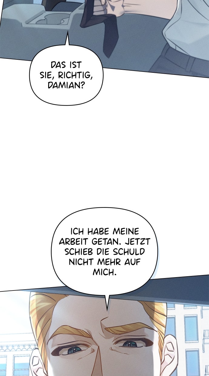 Read Werwölfe sind verrückt nach mir Manga Online