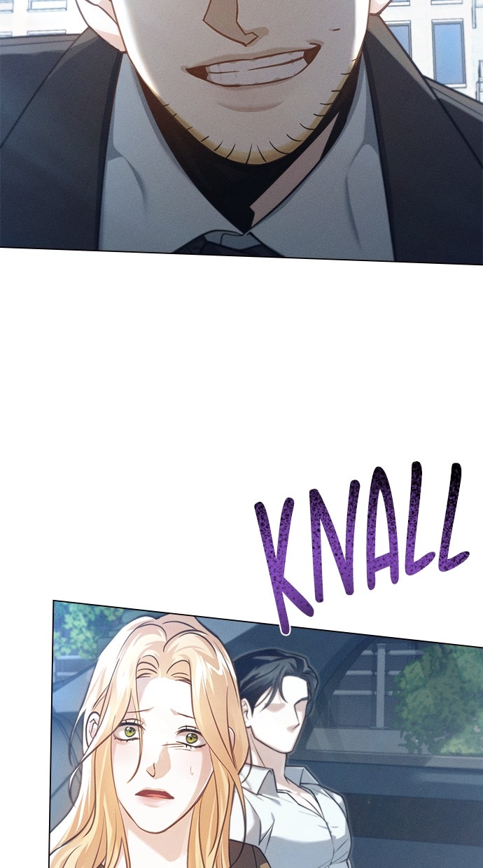 Read Werwölfe sind verrückt nach mir Manga Online