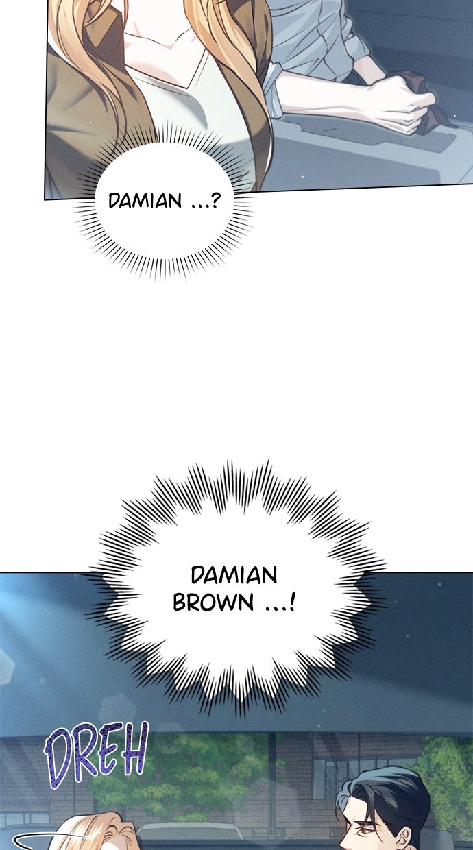 Read Werwölfe sind verrückt nach mir Manga Online