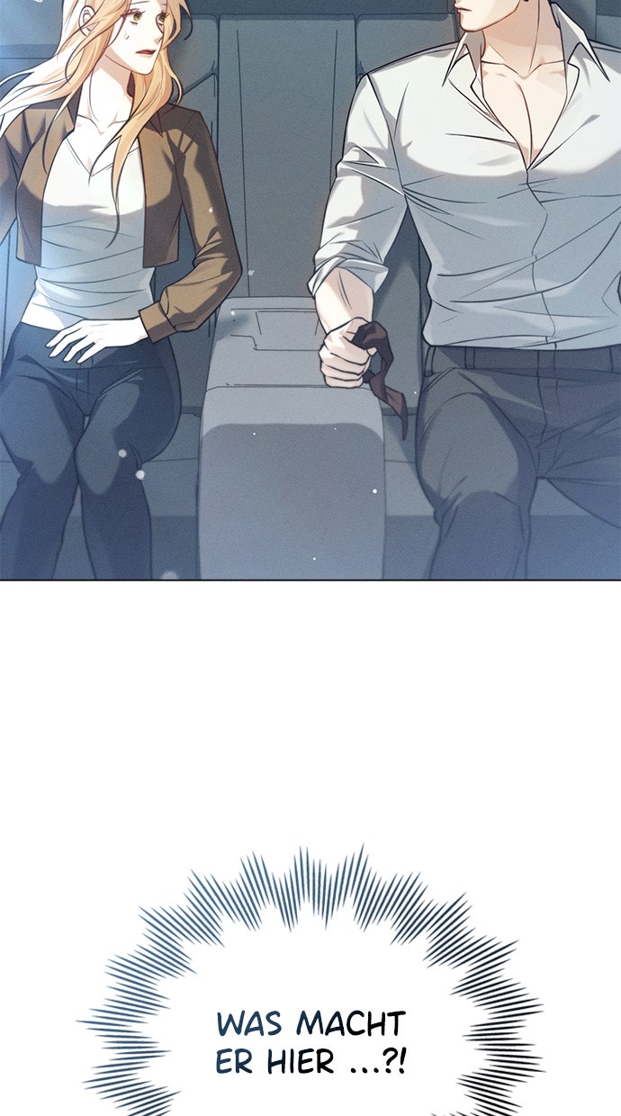 Read Werwölfe sind verrückt nach mir Manga Online