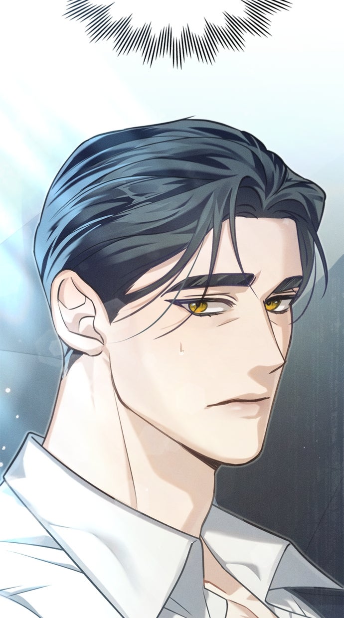 Read Werwölfe sind verrückt nach mir Manga Online