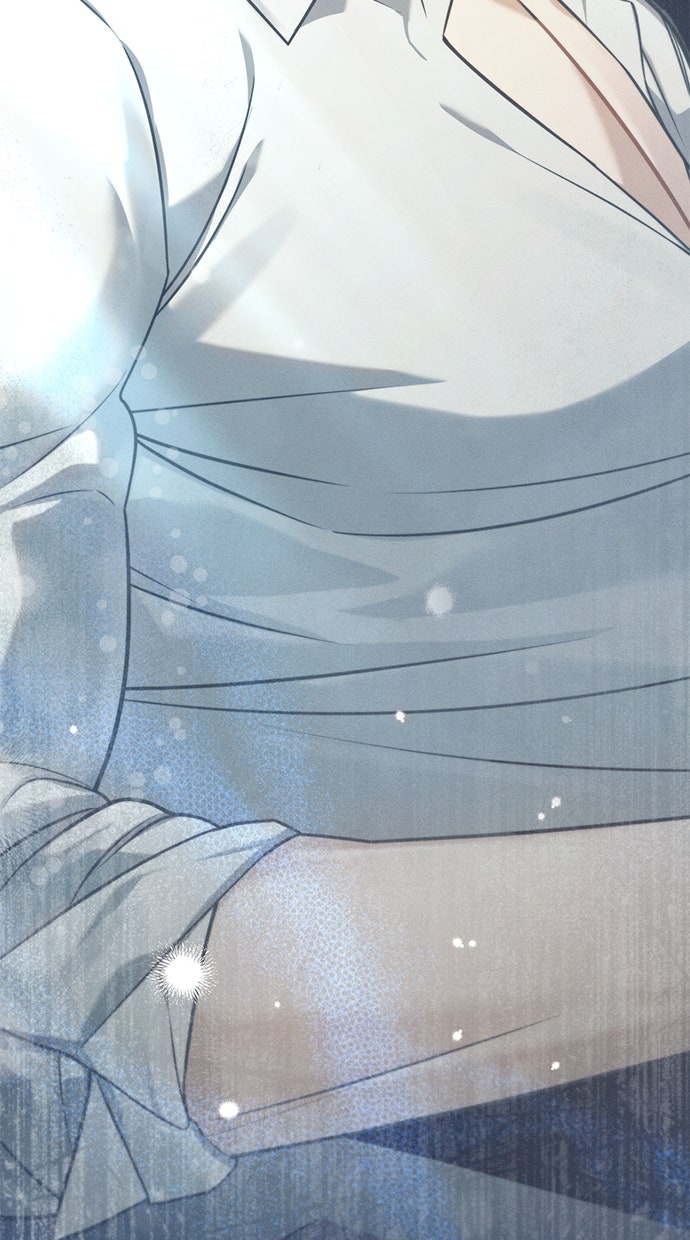 Read Werwölfe sind verrückt nach mir Manga Online