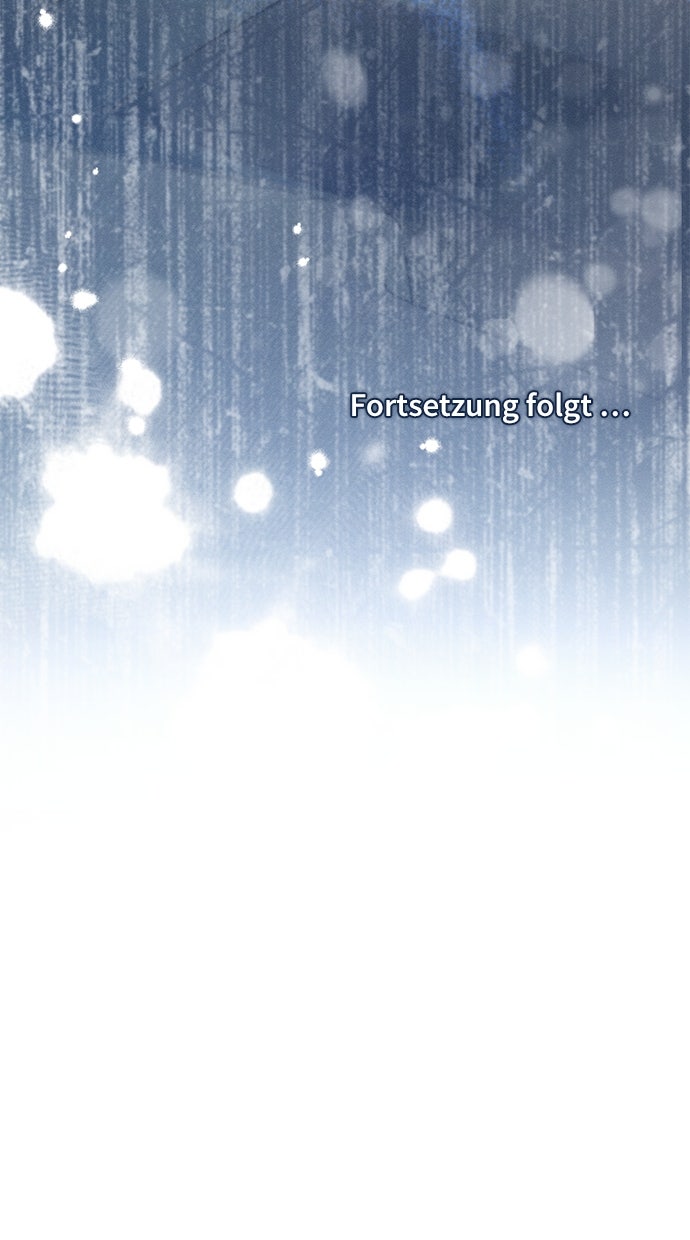 Read Werwölfe sind verrückt nach mir Manga Online