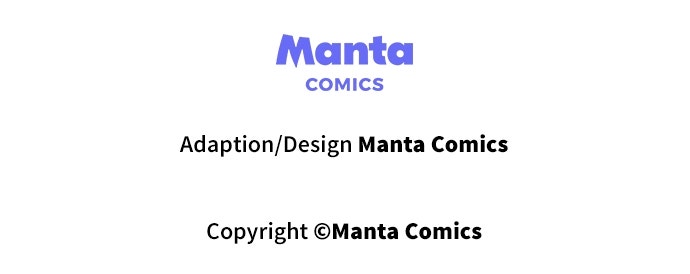 Read Werwölfe sind verrückt nach mir Manga Online