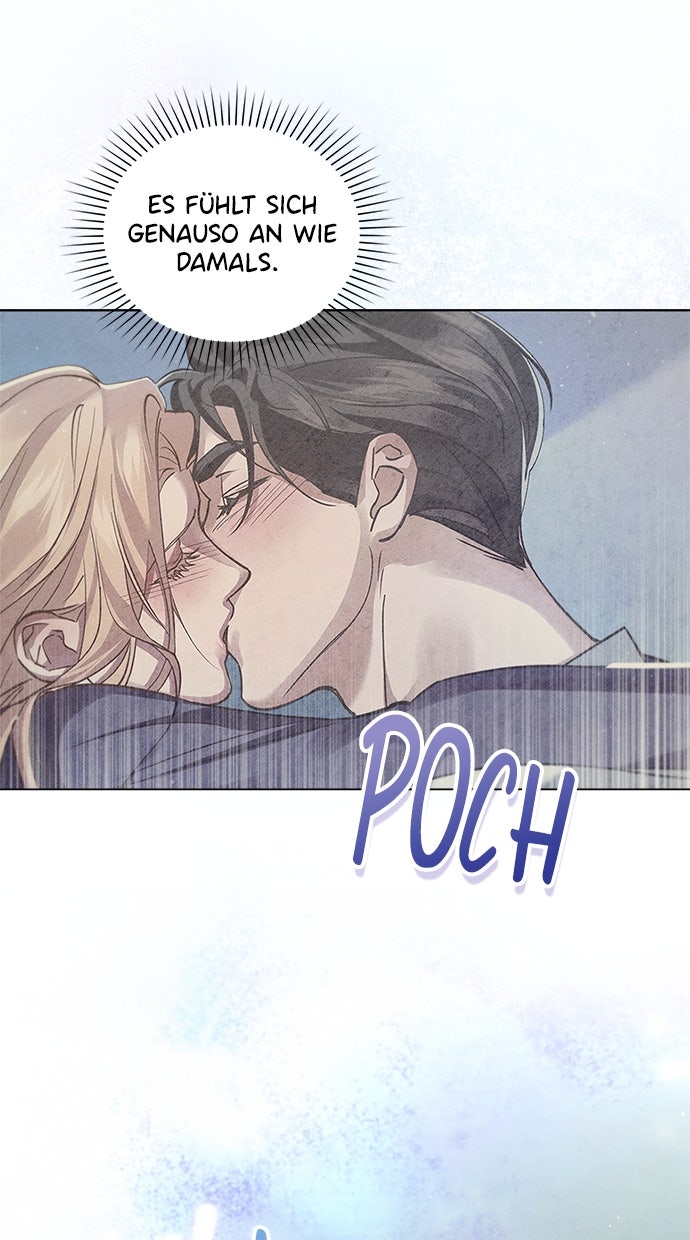 Read Werwölfe sind verrückt nach mir Manga Online