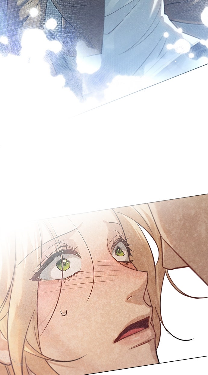 Read Werwölfe sind verrückt nach mir Manga Online