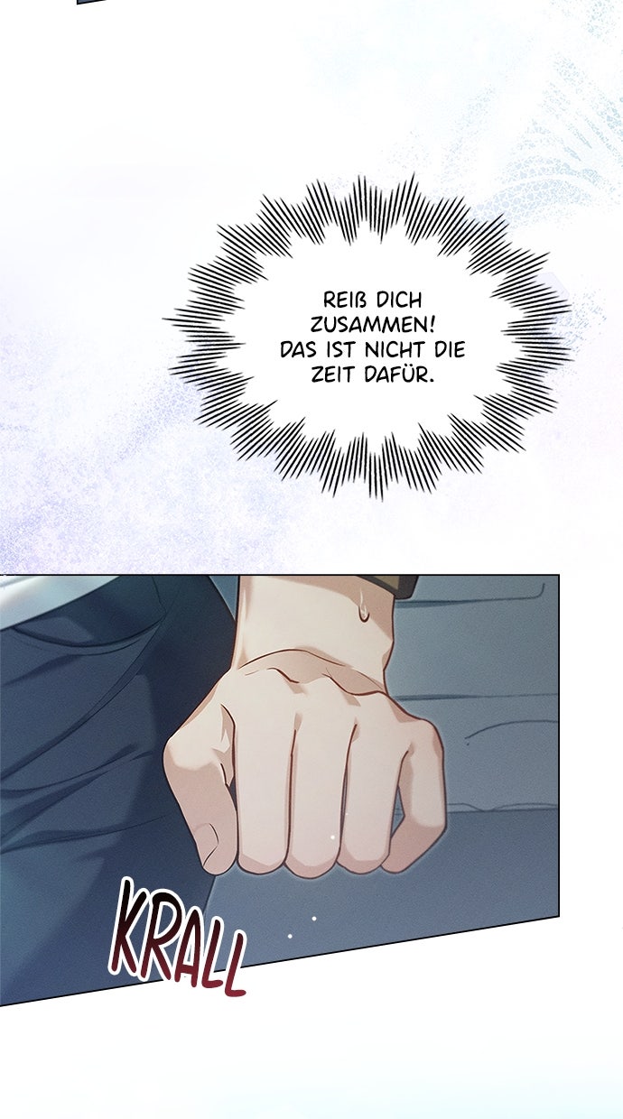 Read Werwölfe sind verrückt nach mir Manga Online