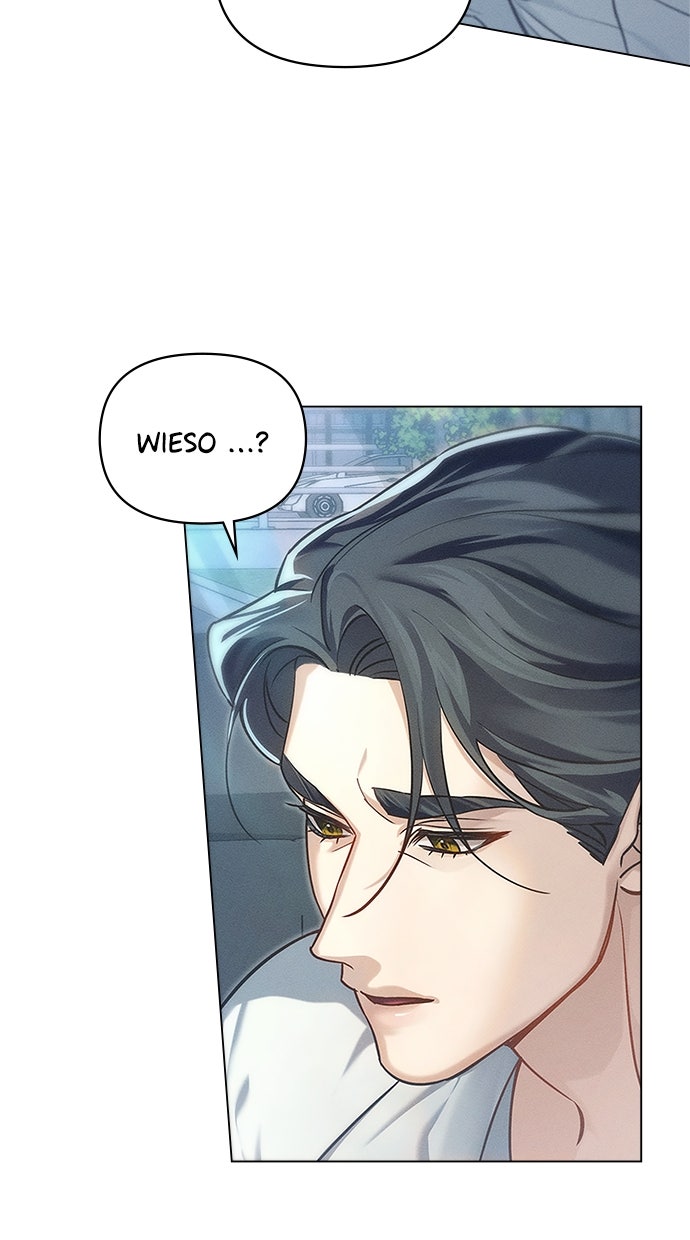 Read Werwölfe sind verrückt nach mir Manga Online