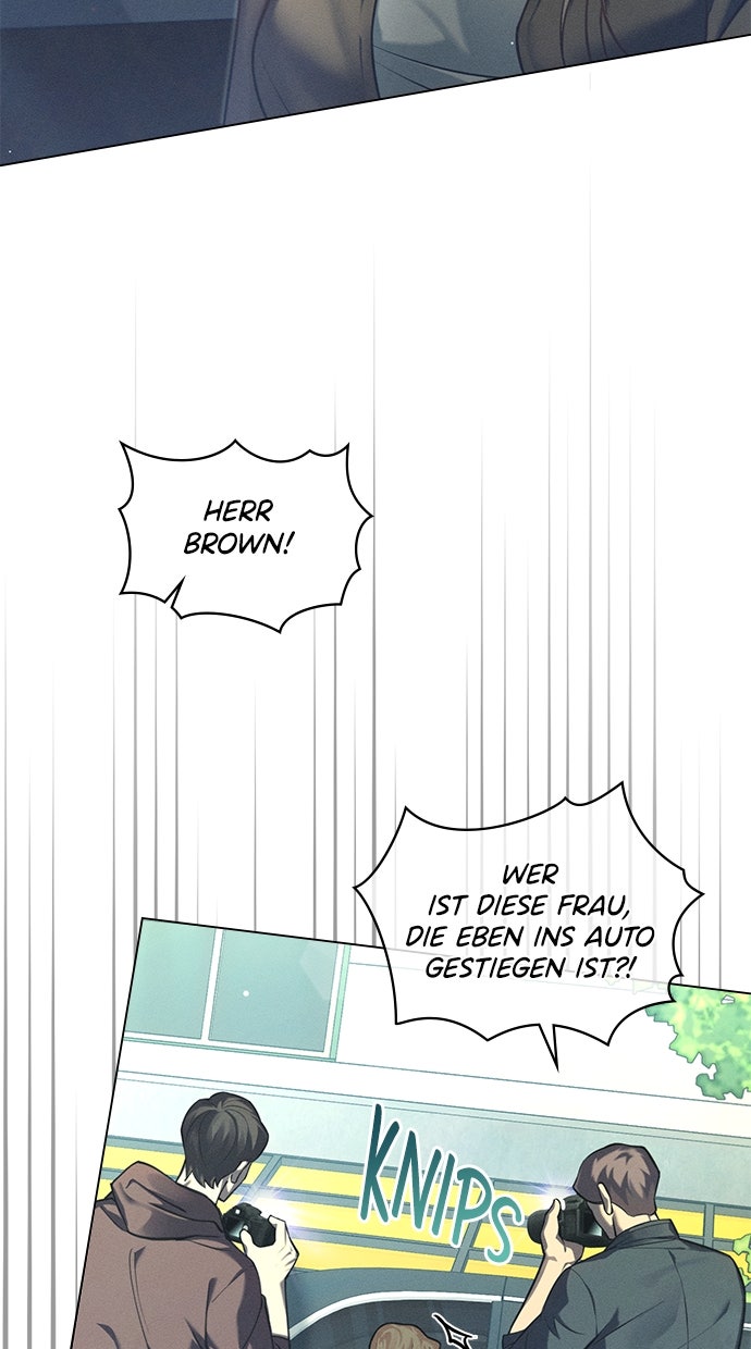 Read Werwölfe sind verrückt nach mir Manga Online