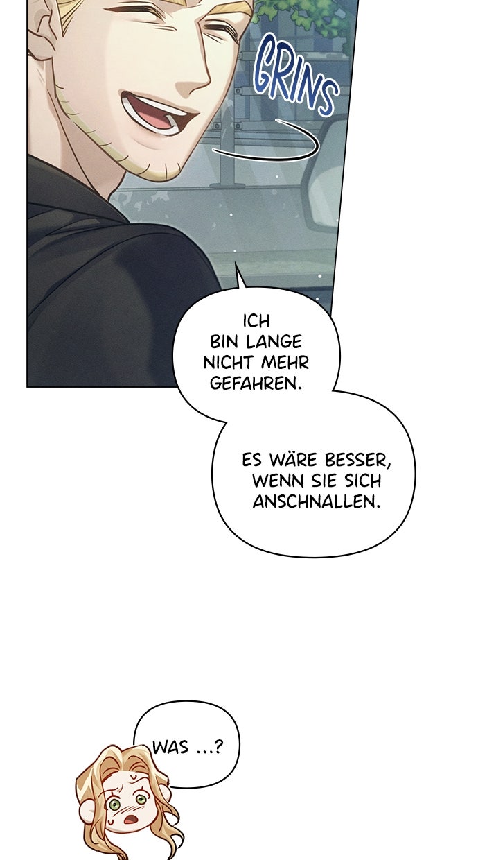 Read Werwölfe sind verrückt nach mir Manga Online