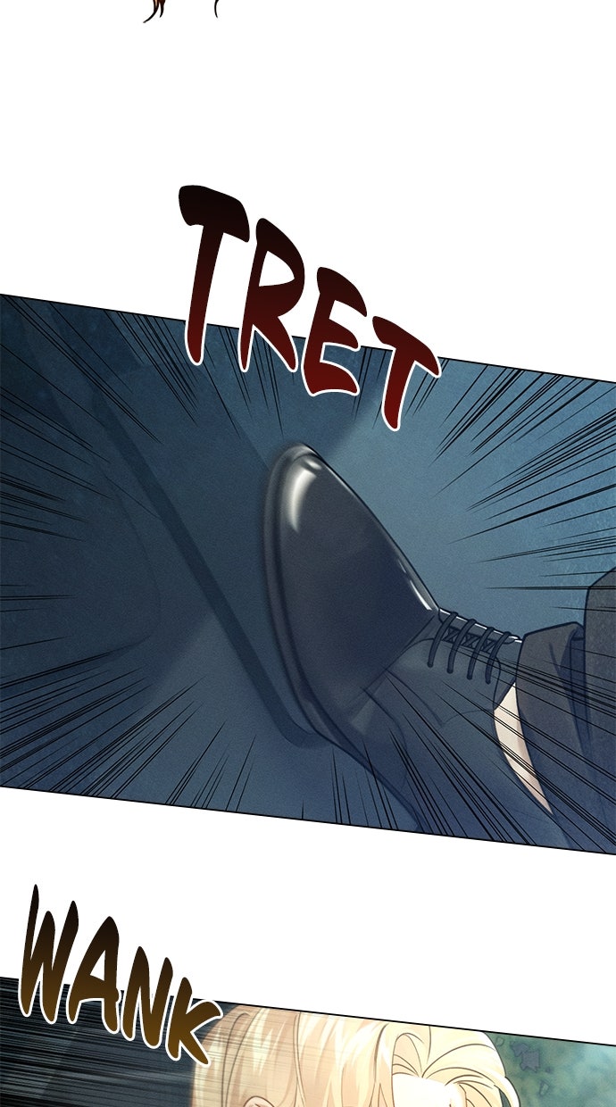 Read Werwölfe sind verrückt nach mir Manga Online