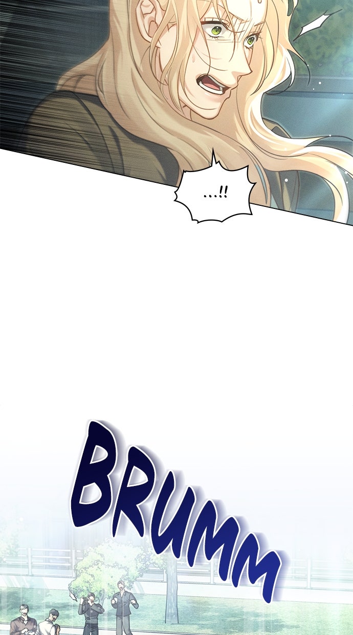 Read Werwölfe sind verrückt nach mir Manga Online