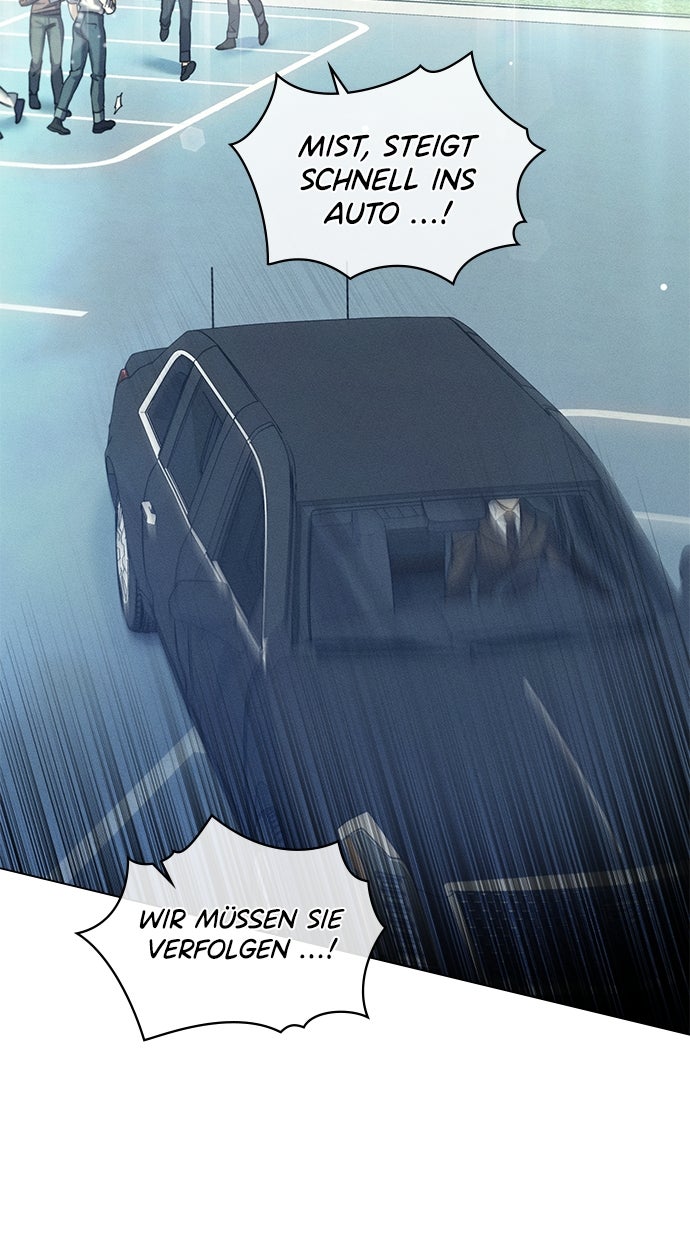 Read Werwölfe sind verrückt nach mir Manga Online