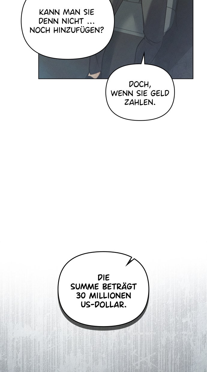 Read Werwölfe sind verrückt nach mir Manga Online