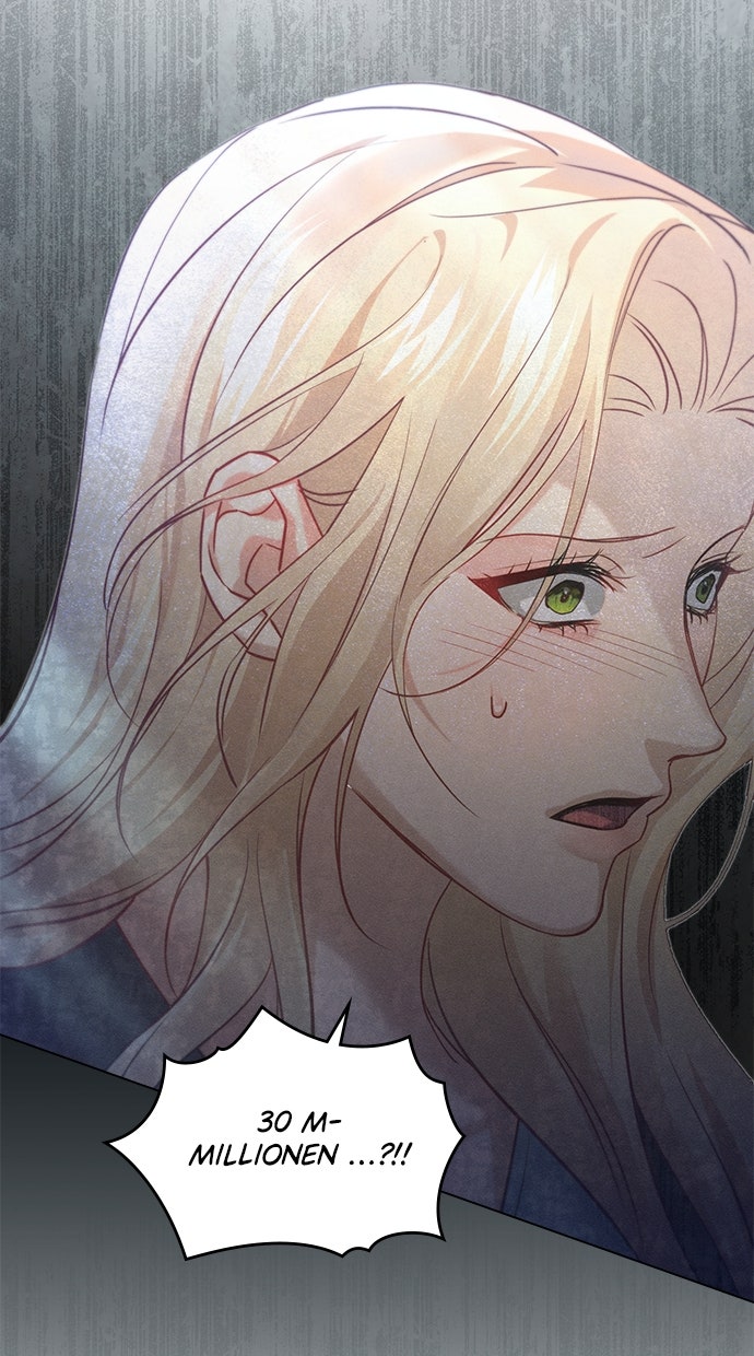 Read Werwölfe sind verrückt nach mir Manga Online