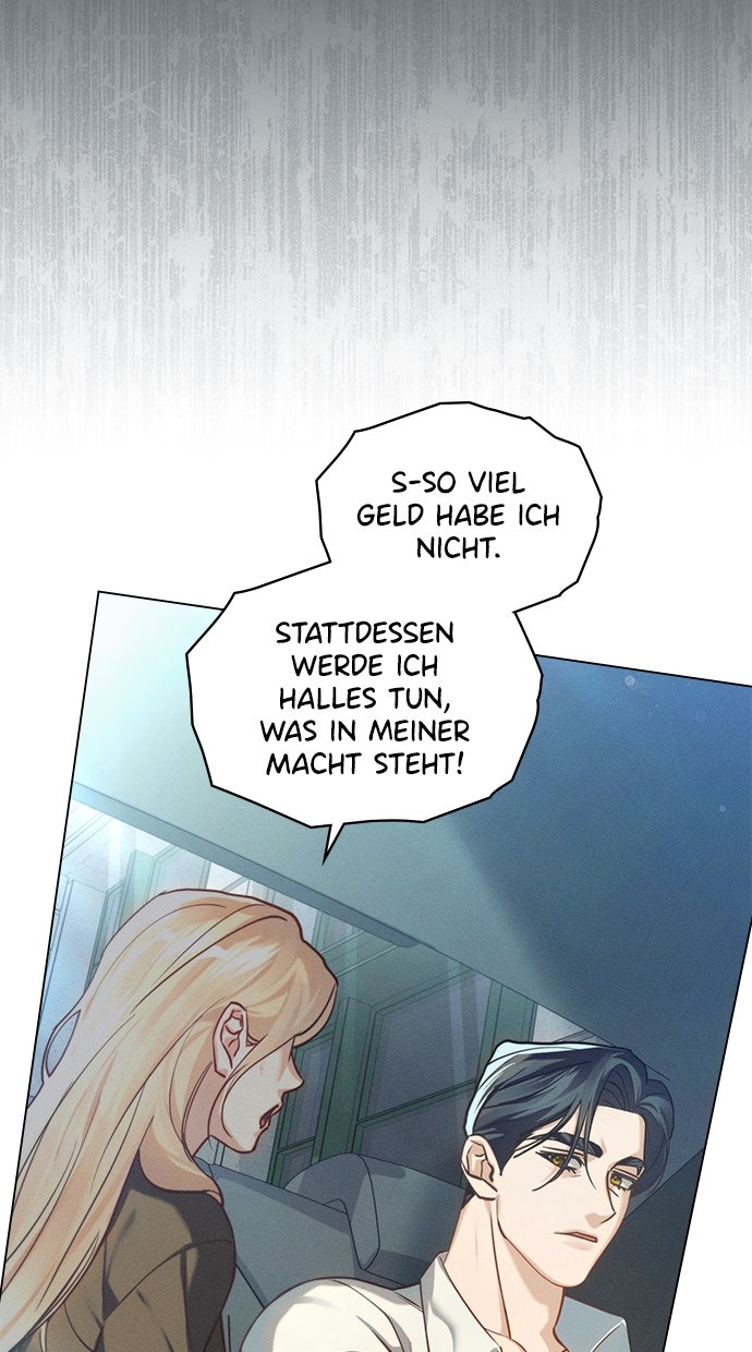 Read Werwölfe sind verrückt nach mir Manga Online