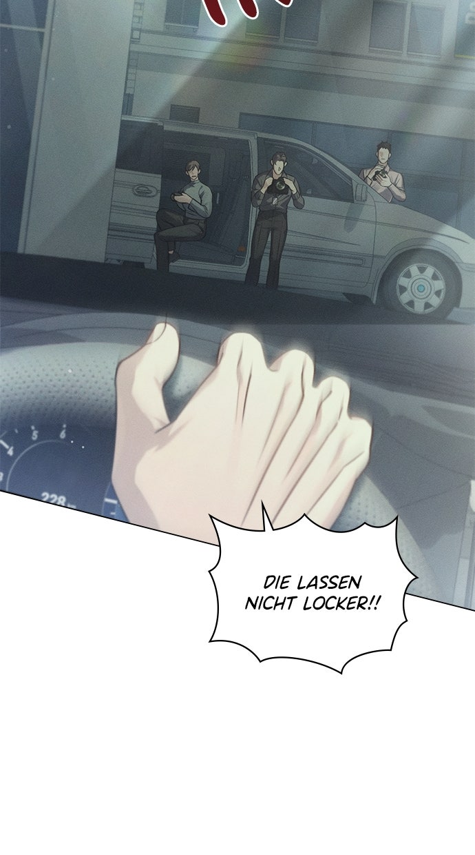 Read Werwölfe sind verrückt nach mir Manga Online