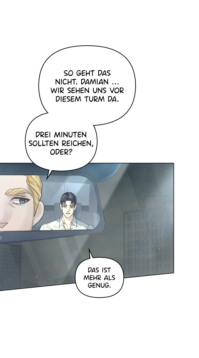 Read Werwölfe sind verrückt nach mir Manga Online