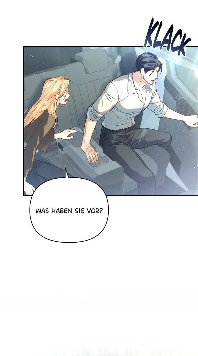 Read Werwölfe sind verrückt nach mir Manga Online