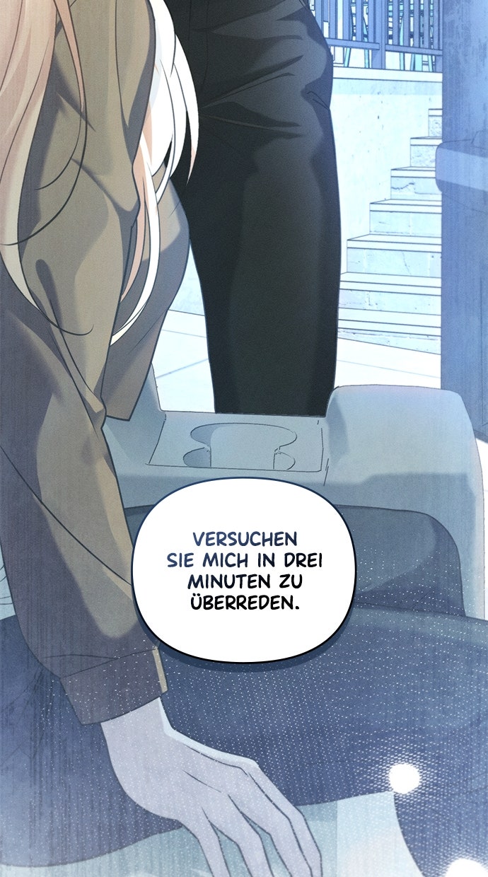 Read Werwölfe sind verrückt nach mir Manga Online