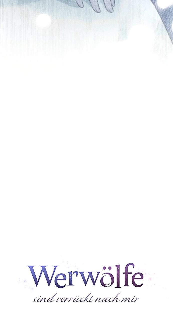 Read Werwölfe sind verrückt nach mir Manga Online