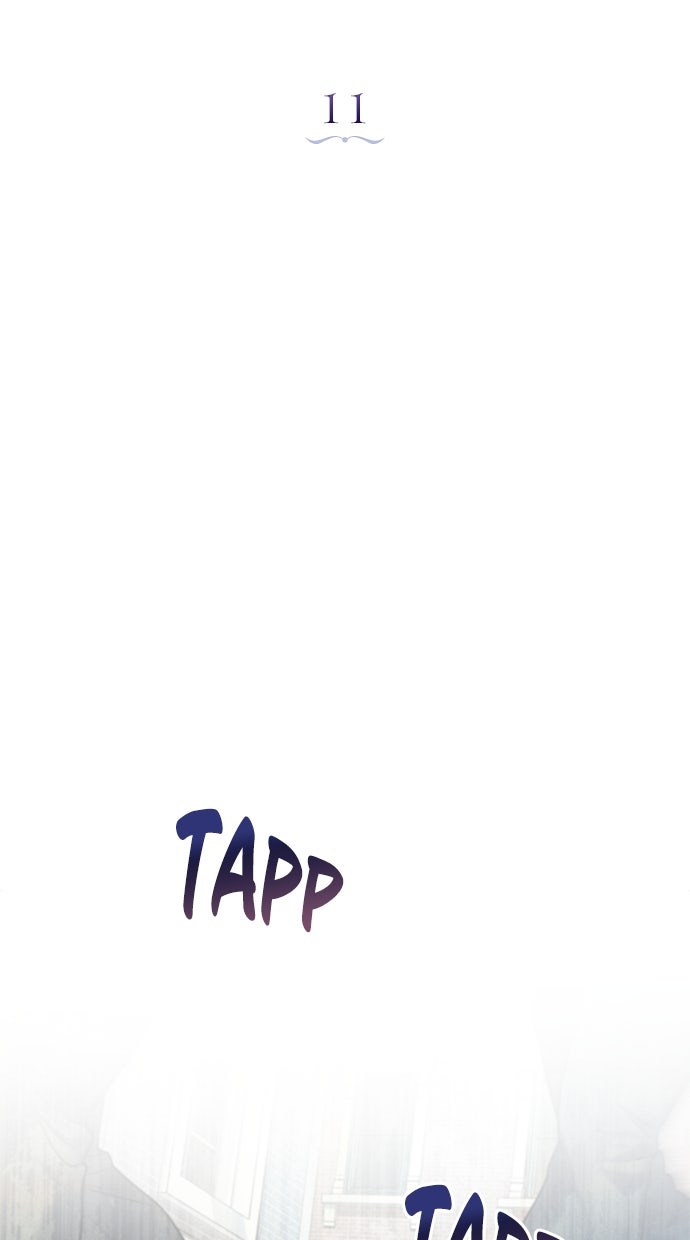 Read Werwölfe sind verrückt nach mir Manga Online