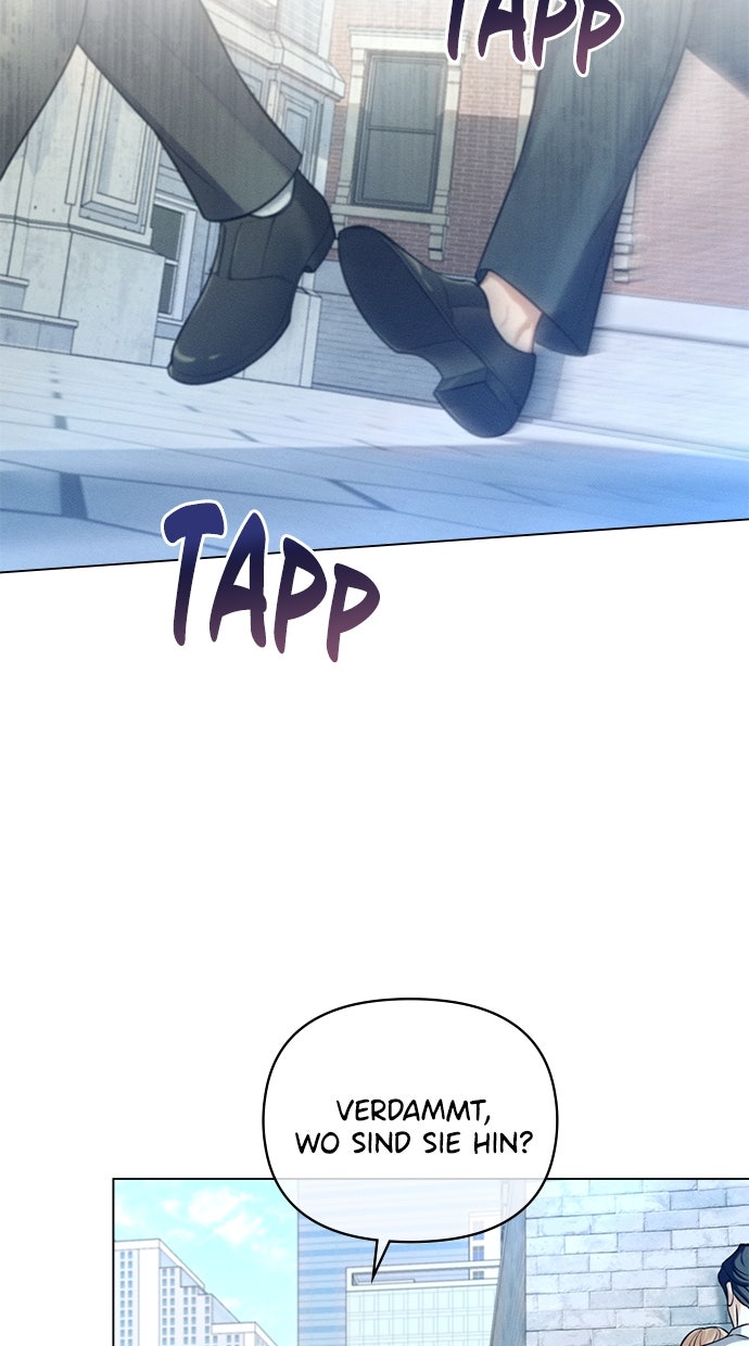 Read Werwölfe sind verrückt nach mir Manga Online