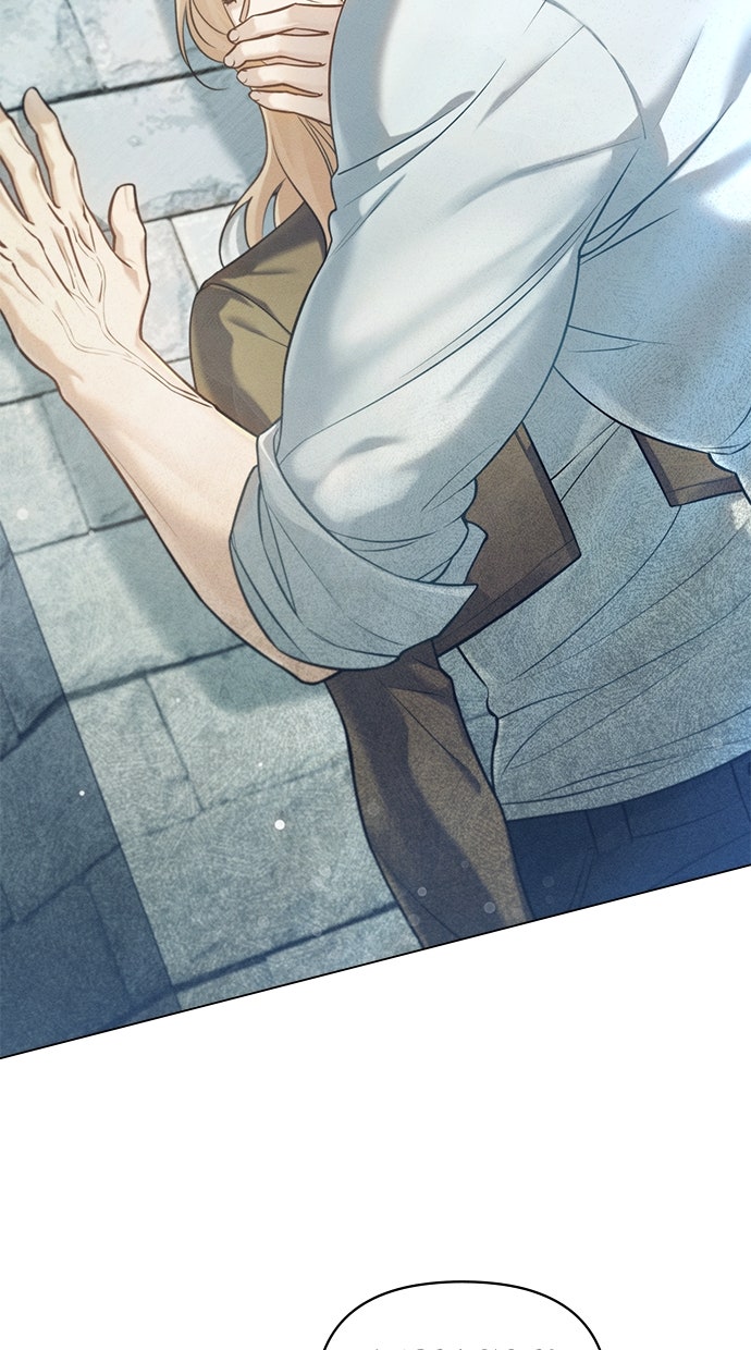 Read Werwölfe sind verrückt nach mir Manga Online