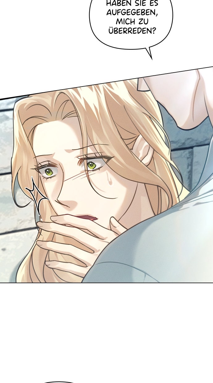 Read Werwölfe sind verrückt nach mir Manga Online