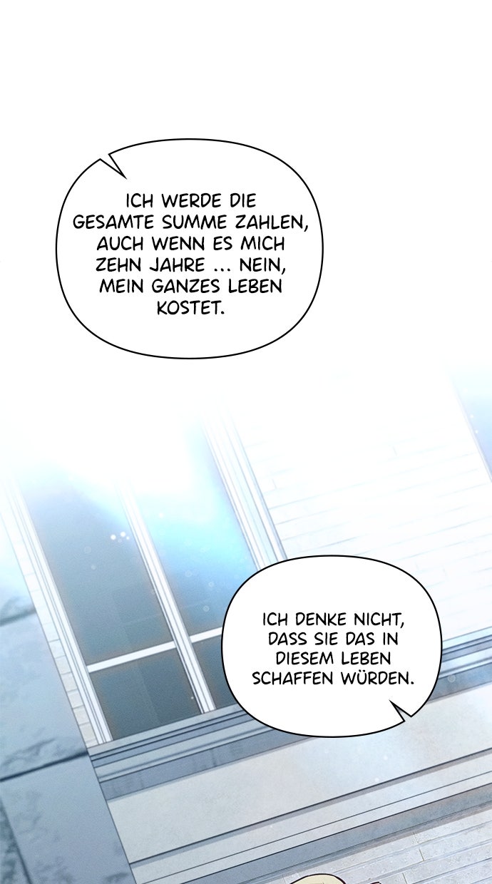 Read Werwölfe sind verrückt nach mir Manga Online