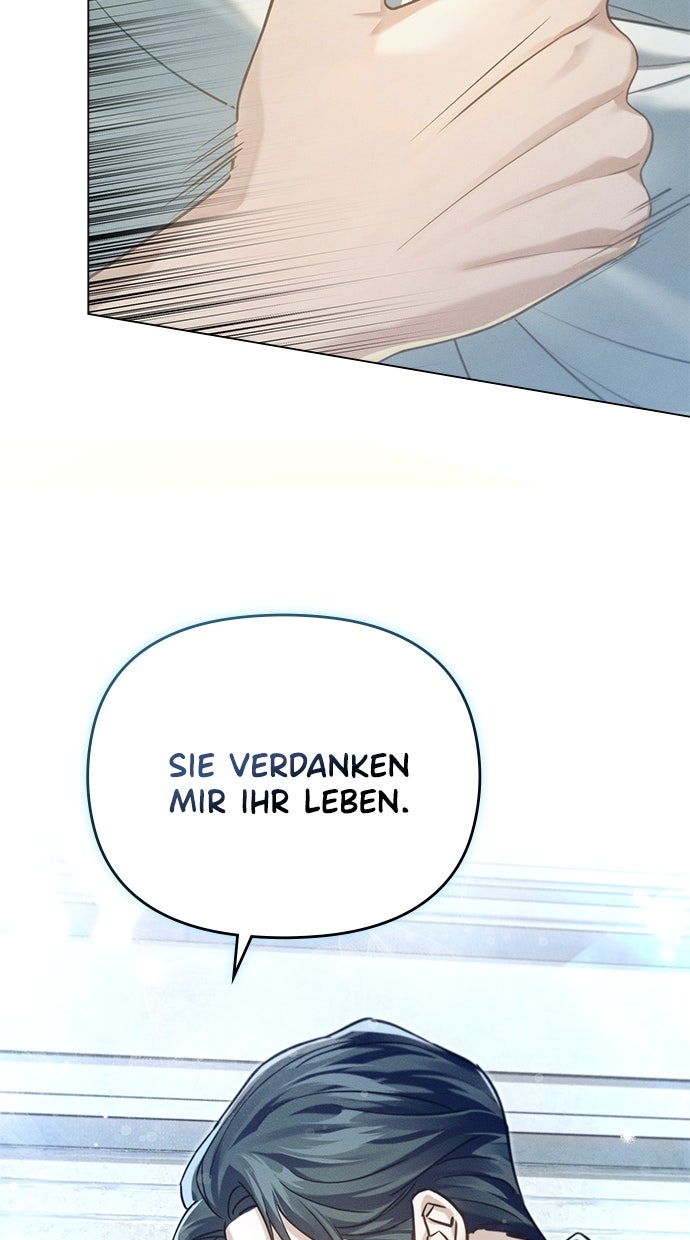 Read Werwölfe sind verrückt nach mir Manga Online