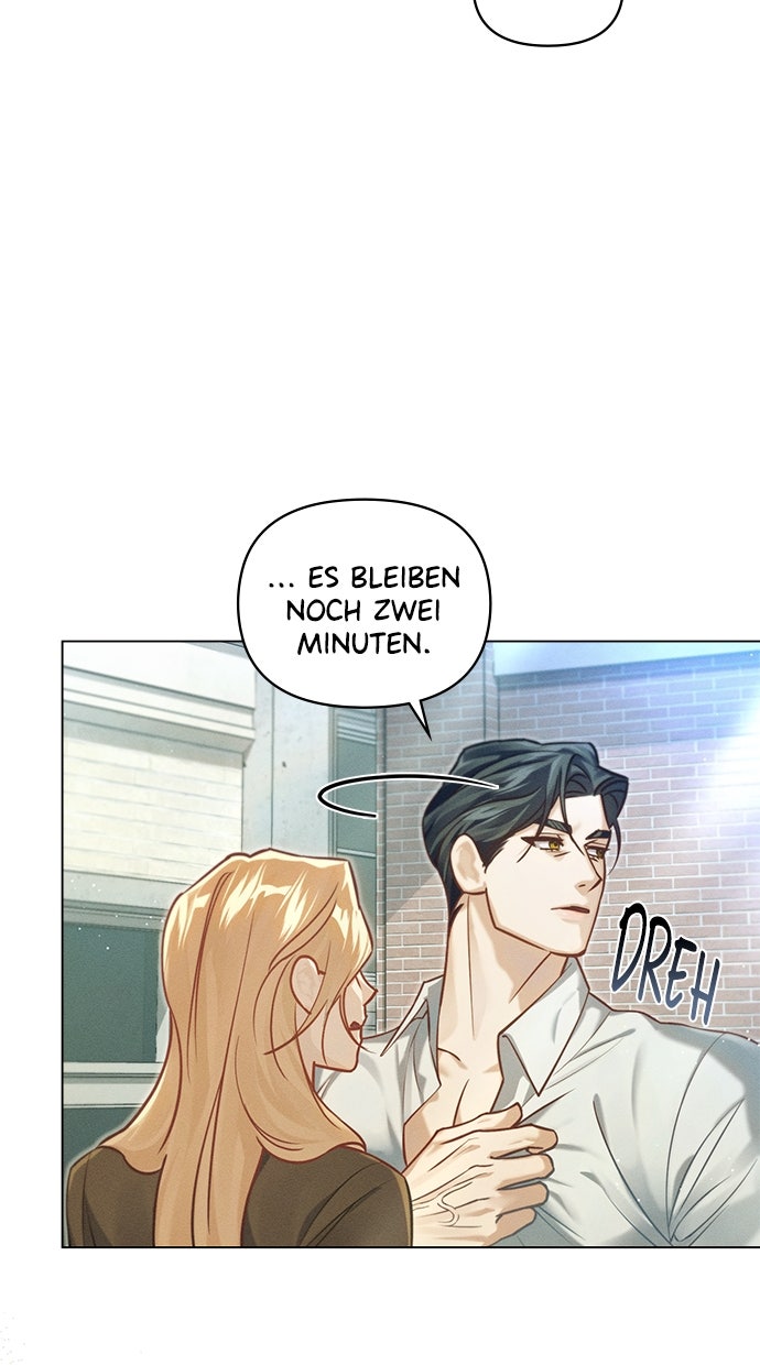 Read Werwölfe sind verrückt nach mir Manga Online