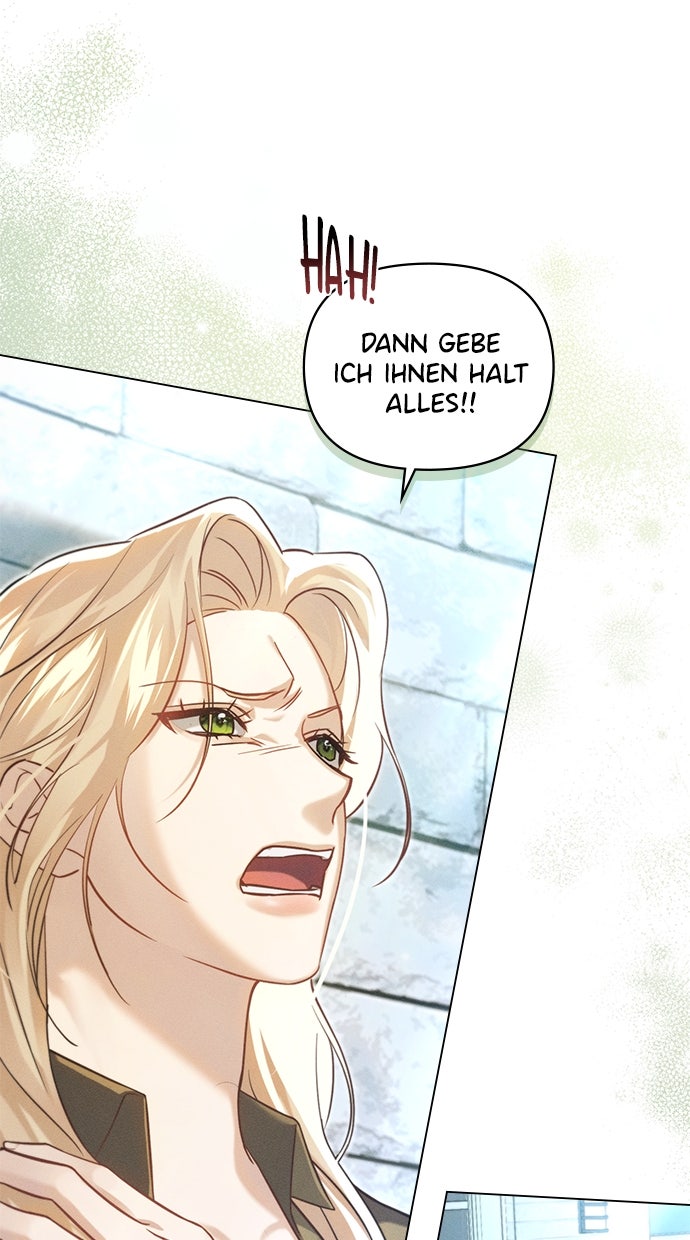 Read Werwölfe sind verrückt nach mir Manga Online