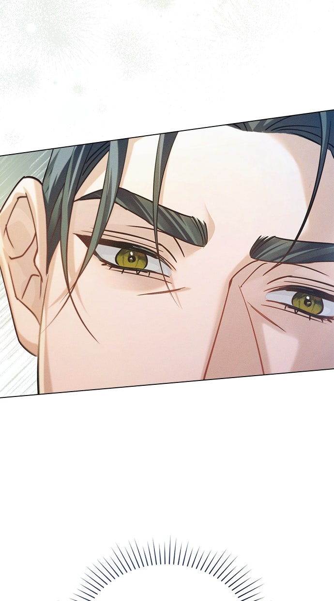 Read Werwölfe sind verrückt nach mir Manga Online