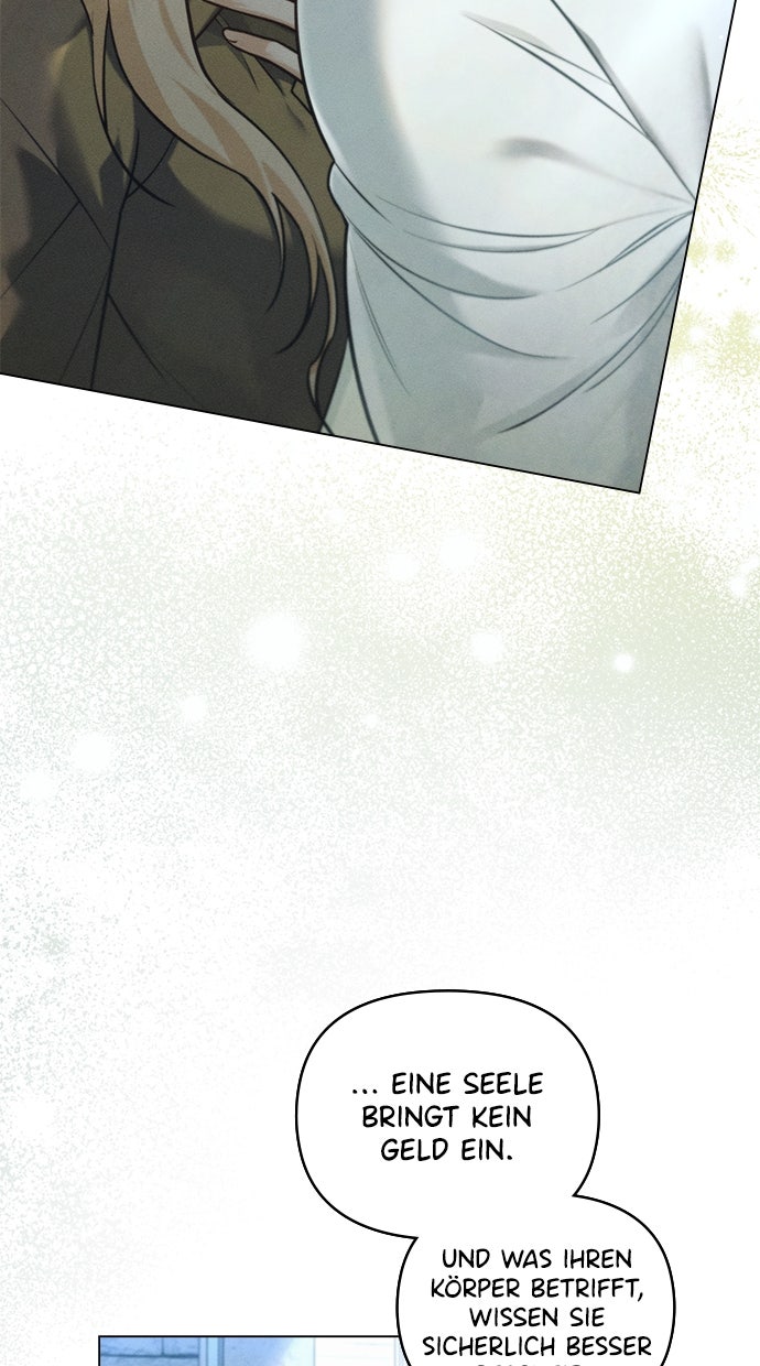 Read Werwölfe sind verrückt nach mir Manga Online